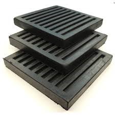 Anti Vibration Pads Manufacturers Mumbai India