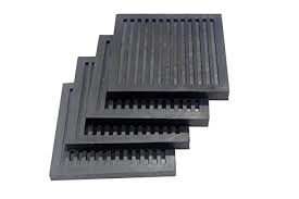 Anti Vibration Pads Manufacturers Mumbai India