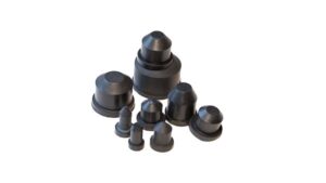 Moulded Rubber Grommets Manufacturers Mumbai India