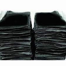 EPDM Rubber Sheet Compound Manufacturers Mumbai