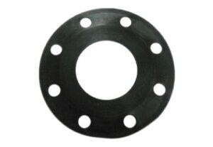 Rubber Flange Gasket Manufacturers Mumbai