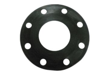 Rubber Flange Gasket Manufacturers Mumbai India