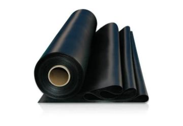 Rubber Sheet Compounds Manufacturers Mumbai India